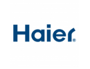 Haier